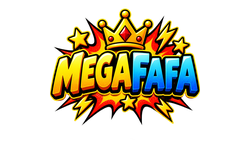 situs slot terpercaya pg soft bet 200 rupiah